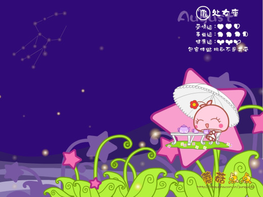 399507 (a): :1024x768